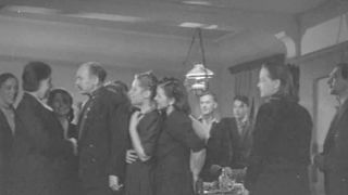 39. Это было в Донбассе (1945)