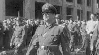 40. Это было в Донбассе (1945)