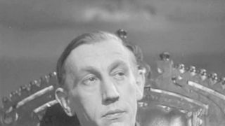 41. Это было в Донбассе (1945)