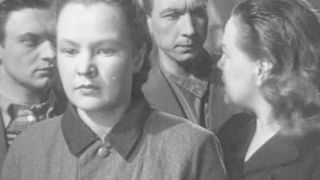 42. Это было в Донбассе (1945)