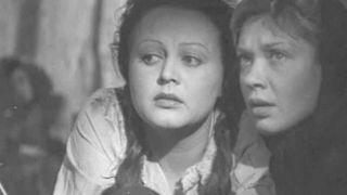 45. Это было в Донбассе (1945)