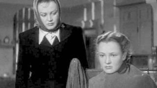 47. Это было в Донбассе (1945)