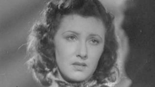 48. Это было в Донбассе (1945)