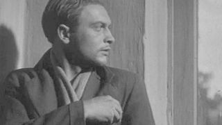 49. Это было в Донбассе (1945)