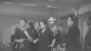 50. Это было в Донбассе (1945)