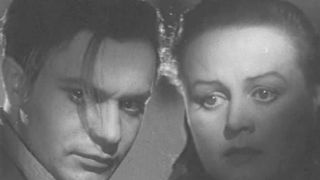 53. Это было в Донбассе (1945)