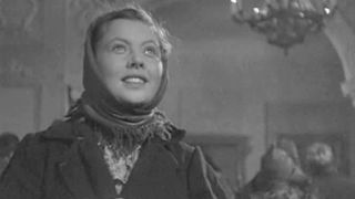 57. Это было в Донбассе (1945)