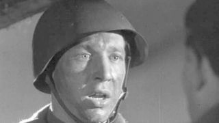 59. Это было в Донбассе (1945)