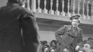 6. Это было в Донбассе (1945)
