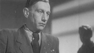 60. Это было в Донбассе (1945)