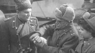 61. Это было в Донбассе (1945)