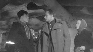 62. Это было в Донбассе (1945)