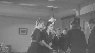 63. Это было в Донбассе (1945)