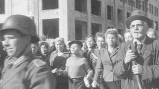 64. Это было в Донбассе (1945)