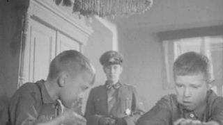 68. Это было в Донбассе (1945)