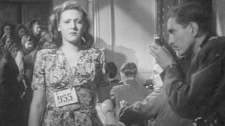 69. Это было в Донбассе (1945)