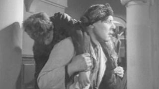 70. Это было в Донбассе (1945)