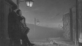 71. Это было в Донбассе (1945)