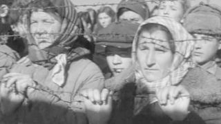 72. Это было в Донбассе (1945)