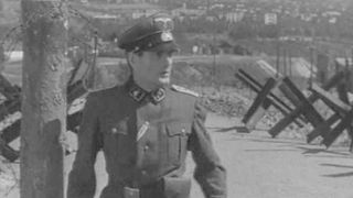 73. Это было в Донбассе (1945)