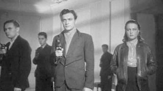 74. Это было в Донбассе (1945)