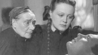 75. Это было в Донбассе (1945)