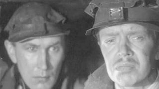 76. Это было в Донбассе (1945)