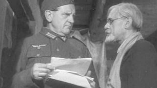 80. Это было в Донбассе (1945)