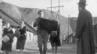 81. Это было в Донбассе (1945)