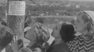 82. Это было в Донбассе (1945)