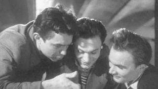 83. Это было в Донбассе (1945)