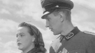 84. Это было в Донбассе (1945)