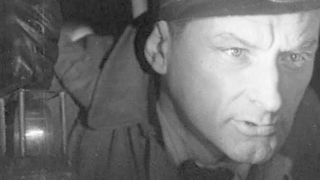 85. Это было в Донбассе (1945)