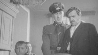 86. Это было в Донбассе (1945)