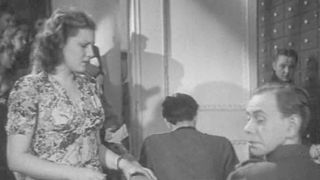 87. Это было в Донбассе (1945)