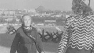 89. Это было в Донбассе (1945)