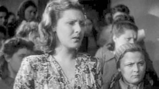 91. Это было в Донбассе (1945)