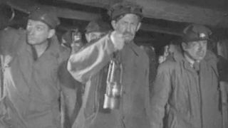 92. Это было в Донбассе (1945)