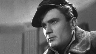 94. Это было в Донбассе (1945)