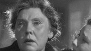 95. Это было в Донбассе (1945)