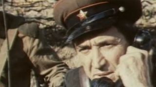 10. Экипаж машины боевой (1983)