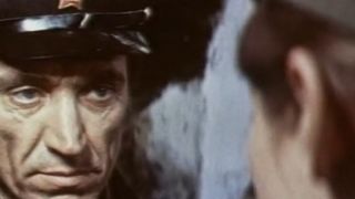 11. Экипаж машины боевой (1983)