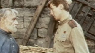 15. Экипаж машины боевой (1983)