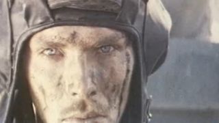 17. Экипаж машины боевой (1983)