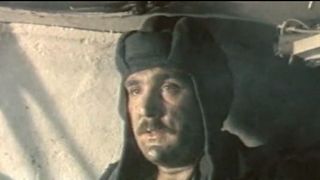 18. Экипаж машины боевой (1983)