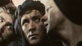 19. Экипаж машины боевой (1983)