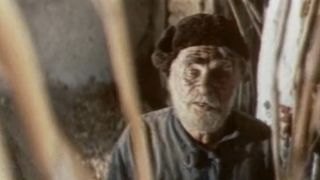 2. Экипаж машины боевой (1983)