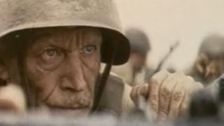 21. Экипаж машины боевой (1983)