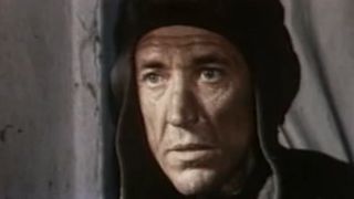 22. Экипаж машины боевой (1983)