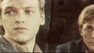 23. Экипаж машины боевой (1983)